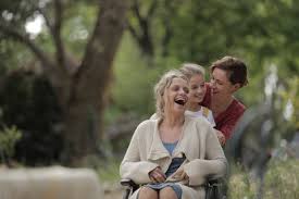 Zu teil 1, 2 und 3 markieren sie die richtige lösung. Ein Tisch In Der Provence Hoffnung Auf Heilung Tv Film Reihe 2019 Crew United