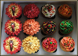 Thanksgiving cupcakes decorating ideas, the wanted glad you came mp3 amazon, thanksgiving coloring pages to print for free, the sunset, thanksgiving clip art backgrounds, the sun also rises. Pin By Juli Andrews Jacklin On Cakes Made By Deb Thanksgiving Cupcakes Thanksgiving Sweets Thanksgiving Cakes