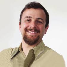 cmsw.mit.edu fall 2017