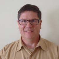 50+ "Starzec" profiles