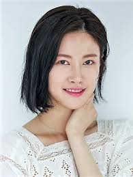 Moon Soo Bin (My Lawyer, Mr. Jo 2, I Hate You Juliet)