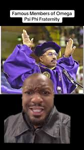 Anthony Anderson Que