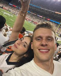 Aaron Springer (@aaron_springer) • Instagram photos and videos