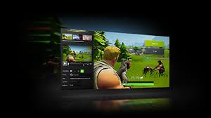 Listado completo con todos los juegos de pc que existen o que van a ser lanzados al mercado. Update Drivers Optimal Playable Settings Nvidia Geforce Experience