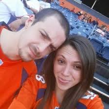 Andrea Barela (dremonkey133)