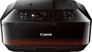The printer's ink pads at the end of their service life. Canon Pixma Mx882 Vs Canon Pixma Mx922 What Is The Difference