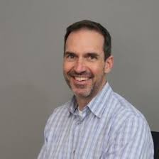 Department of Communication & The Arts