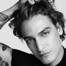 Vıchy Shampooıng Antı-Pel Antı-Ir 200 Ml Hassas Ve Kaşıntılı Saç İçin :  Amazon.com.tr: Kişisel Bakım ve Kozmetik