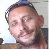 Patrick Kallman Obituary July 30, 2015