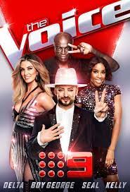 Dragon professional 15 software instant digital delivery within 20 seconds of ordering online. The Voice Tv Series 2012 Imdb