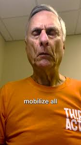 The #SilverWaveTour kicks off in Atlanta, Georgia,