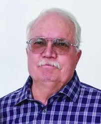 Ronald Schafer Obituary (1952