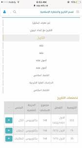 فهي أحد الجامعات الهامة داخل المملكة العربية السعودية التي يريد أن يلتحق بها الكثير من الطلاب نظرًا لما تقدمه من تعليم متميز وإسهامها في خدمة المعتمرين والمساعدة في عملية الحج. Ø¥Ø¶Ø§Ø¡Ø© Ø¬Ø§Ù…Ø¹Ø© Ø£Ù… Ø§Ù„Ù‚Ø±Ù‰ Edhaah Uqu Likes Askfm