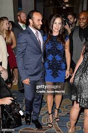 47 Hannah Bartell Photos & High Res Pictures