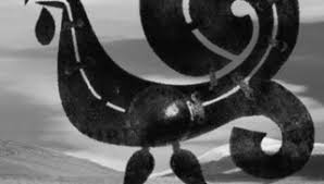 Bildergebnis für Florian Baudrexel & Jens Ullrich