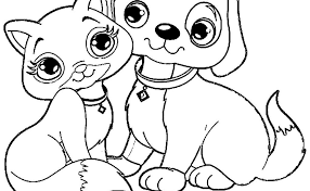  Fantastis 23 Gambar Kartun Lucu Yang Belum Diwarnai Kami Berkeinginan Dengan Menerbitkan Berbagai Gambar Kartun Lucu Yang Be Gambar Kartun Gambar Kartun Lucu