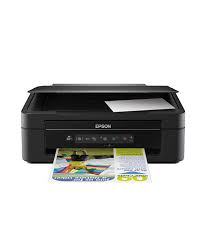 The printer entry is not included in the foomatic packages yet. Compare Epson Me 301 Vs Epson L210 Vs Epson L220 Vs Epson L455 Vs Epson L550 Printer And Scanners