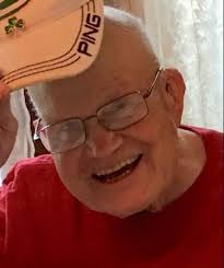 THOMAS MRAVETZ Obituary (2019)