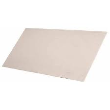 Installed perpendicular to framing, span can be up to 24 o.c. Certainteed Drywall Type X Fire Resistant Gypsum Board 082948 Rona