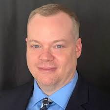 Enterprise Infrastructure