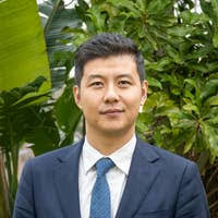 Real Estate Agents in Bayswater, VIC 3153