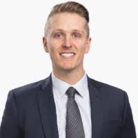 Anthony Pantuso's Instagram, Twitter & Facebook