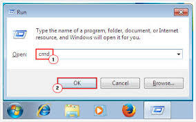 How To Fix Compile Error In Hidden Module Excel