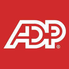 Policies for security & passwords. Adp Adp Twitter