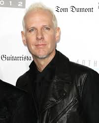 T•R•A•G•I•C K•I•N•G•D•O•M #nodoubt