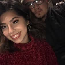 Miguel Munos (@yungmig25) • Instagram photos and videos