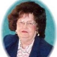 JoAnn E. Perera Obituary April 6, 2011