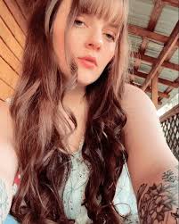 Bear Brown & Raiven : r/alaskanbushpeople