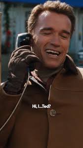 talkhousebar #drums #drummer @socialgoldband