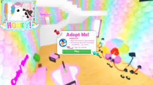 (2 days ago) our adopt me hack is 100% working and will be always for free so start using this now and win! Watch Honey The Unicorn S2 E10 Evil Giraffe New Pets Confirmed Adopt Me Halloween Update Is Here Roblox Adopt Me Update 2021 Online For Free The Roku Channel Roku