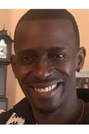 Corey Roderick Oliver Obituary in Atlanta at Willie A. Watkins Funeral  Home, Inc.