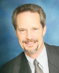 Eric Adolph Lanzillotta, Insurance Broker