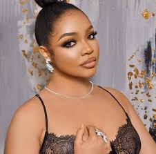 We.are going harder please no share 🙏🏻people are strong oo🙏🏻😭