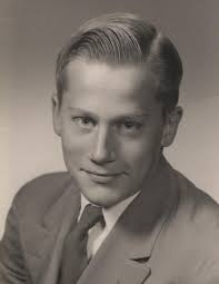 Obituary information for Lloyd George Varnum