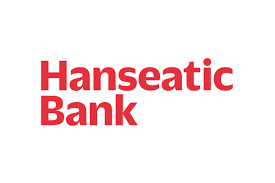 Swift code / bic code. Logo Grafiken Zum Download Hanseatic Bank