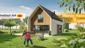 Du kannst folgende daten benutzen, um eine kündigung oder einen widerruf zu schreiben. Reif Matthias Bezirksdirektor Der Bausparkasse Schwabisch Hall Bezirksdirektion Nurnberg Furth Neustadt Rothenburg Ansbach Gunzenhausen Der Bausparkasse Schwabisch Hall