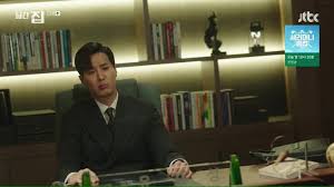 Monthly magazine home ep 12 english sub. Vstvporzmyurmm