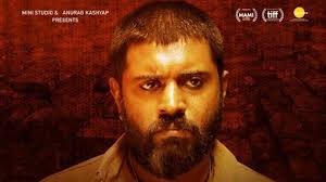 5 Reasons Why Malayalam Movie Moothon Is A Must Watch For You Zee5 News Biografia filmografia critica premi articoli e news trailer. malayalam movie moothon is a must watch
