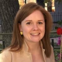 900+ "Conine" profiles