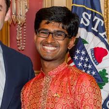 The Stop Institutional Child Abuse Act, championed by Reps. Ro Khanna and  Buddy Carter and Sens. Jeff Merkley and John Cornyn, has been signed into  law by President Biden. This landmark legislation… |