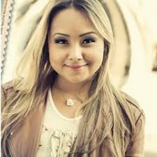 Stream carla matos music