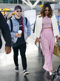Priyanka chopra and nick jonas net worth is sure to make you fall. The Net Worth Of Priyanka Chopra S To Husband Nick Jonas Laughingcolours Com