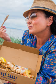 The 10 best fish and chip shops in the UK