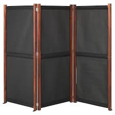 Slatto Inkijkbeschermer Buiten Zwart Bruin Gelazuurd Ikea In 2020 Privacy Screen Outdoor Privacy Screen Outdoor Privacy