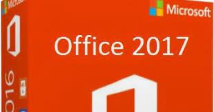 Microsoft was initial proclaimed by bill gates on 1st august 1988, at comdex in las vegas. Download Microsoft Office 2017 Full Version Free Crack All