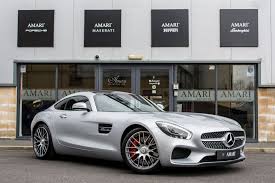 Image result for Iridium Silver 2015 SLS